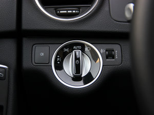 2013C 180 (jng) Grand Edition п؅^(q)