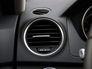 2013C 180 (jng) Grand Edition п؅^(q)