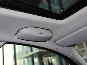 2013C 180 (jng) Grand Edition g