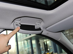 2013C 180 (jng) Grand Edition g