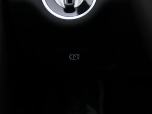 2013C 180 (jng) Grand Edition п؅^(q)