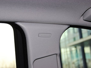 2013C 180 (jng) Grand Edition g