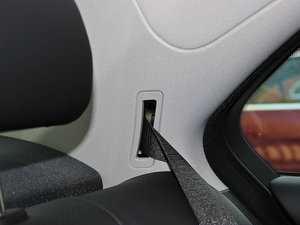 2013C 180  Grand Edition g