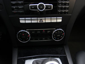 2013C 180 (jng) Grand Edition п؅^(q)