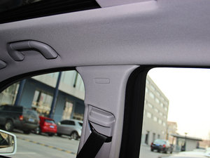 2013C 180  Grand Edition g