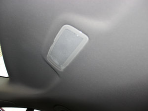 2013C 180  Grand Edition g