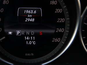 2013C 180 (jng) Grand Edition п؅^(q)