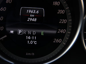 2013C 180 (jng) Grand Edition п؅^(q)