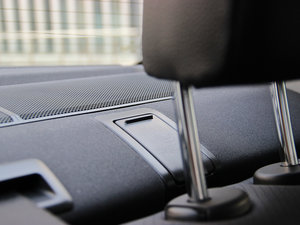 2013C 180 (jng) Grand Edition g