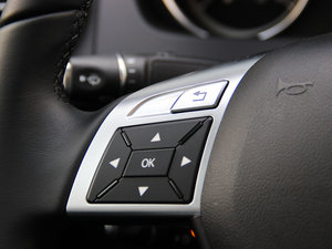 2013C 180 (jng) Grand Edition п؅^(q)