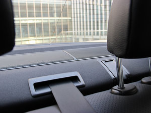 2013C 180 (jng) Grand Edition g