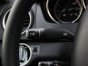 2013C 180 (jng) Grand Edition п؅^(q)