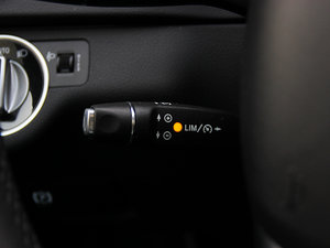 2013C 180  Grand Edition п؅^