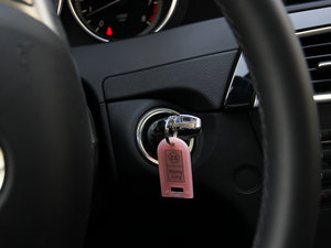 2013C 180  Grand Edition п؅^