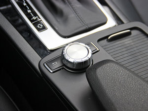 2013C 180  Grand Edition п؅^