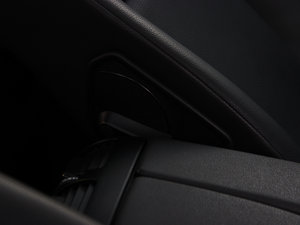 2013C 180  Grand Edition п؅^