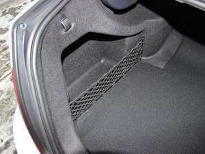 2013C 180 (jng) Grand Edition g