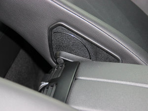 2013C 180  Grand Edition п؅^