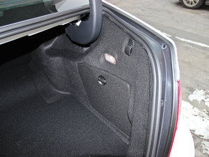 2013C 180 (jng) Grand Edition g