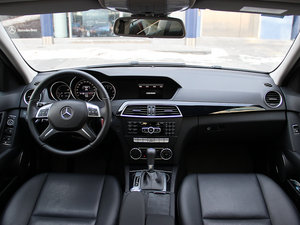 2013C 180  Grand Edition ȫ