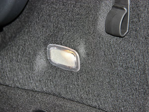 2013C 180 (jng) Grand Edition g