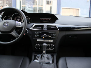 2013C 180  Grand Edition п_