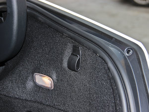 2013C 180 (jng) Grand Edition g