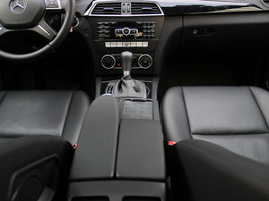 2013C 180  Grand Edition п؅^