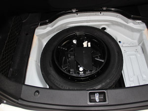 2013C 180  Grand Edition ̥