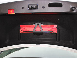 2013C 180  Grand Edition 