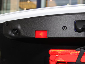 2013C 180  Grand Edition 