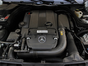 2013C 180  Grand Edition lәC