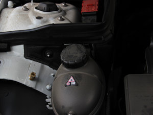 2013C 180  Grand Edition 