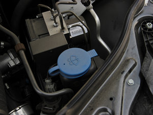 2013C 180  Grand Edition 