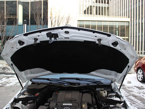 2013C 180  Grand Edition 