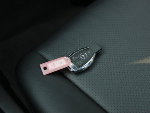 2013C 180  Grand Edition ܇耳