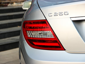 2013C 260 r Grand Edition ^