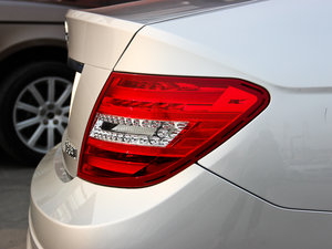 2013C 260 r Grand Edition ^