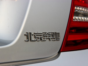 2013C 260 r Grand Edition ^