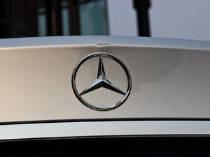 2013C 260 r Grand Edition ^