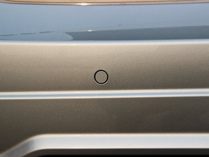 2013C 260 r Grand Edition ^