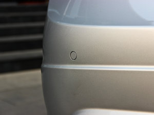 2013C 260 r Grand Edition ^