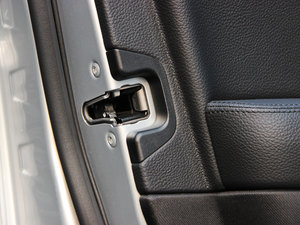 2013C 260 r Grand Edition g