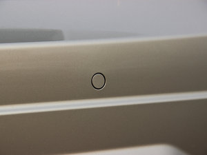 2013C 260 r Grand Edition ^