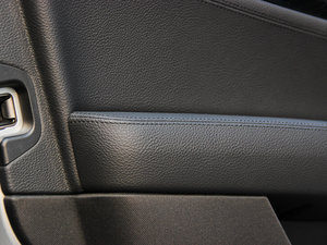 2013C 260 r Grand Edition g