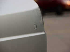 2013C 260 r Grand Edition ^