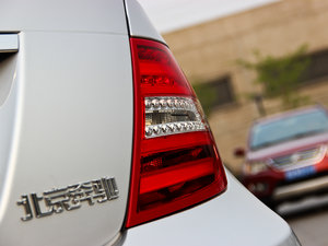 2013C 260 r Grand Edition ^