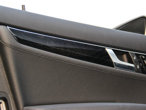 2013C 260 r Grand Edition g