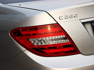 2013C 260 r Grand Edition ^