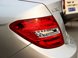 2013C 260 r Grand Edition ^